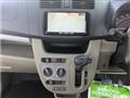 2013 Daihatsu Move