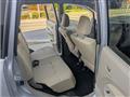 2013 Daihatsu Move