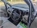 2013 Daihatsu Move