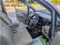 2013 Daihatsu Move