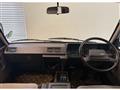 1987 Toyota Hiace Wagon