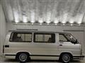 1987 Toyota Hiace Wagon
