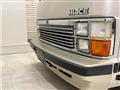 1987 Toyota Hiace Wagon