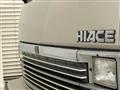 1987 Toyota Hiace Wagon