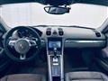 2013 Porsche Cayman