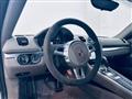 2013 Porsche Cayman