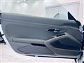 2013 Porsche Cayman
