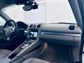 2013 Porsche Cayman