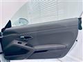 2013 Porsche Cayman