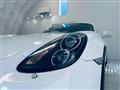 2013 Porsche Cayman