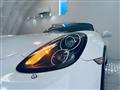 2013 Porsche Cayman