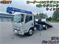 2012 Isuzu Isuzu Others