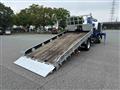 2012 Isuzu Isuzu Others