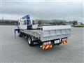 2012 Isuzu Isuzu Others