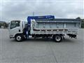2012 Isuzu Isuzu Others