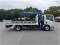 2012 Isuzu Isuzu Others