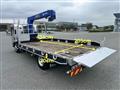 2012 Isuzu Isuzu Others
