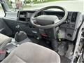 2012 Isuzu Isuzu Others