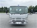 2012 Isuzu Isuzu Others