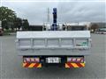 2012 Isuzu Isuzu Others
