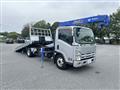 2012 Isuzu Isuzu Others