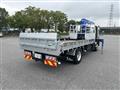 2012 Isuzu Isuzu Others