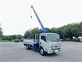 2012 Isuzu Isuzu Others