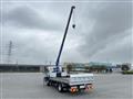 2012 Isuzu Isuzu Others