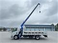 2012 Isuzu Isuzu Others