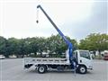 2012 Isuzu Isuzu Others