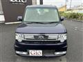 2012 Daihatsu Move Conte