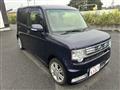 2012 Daihatsu Move Conte