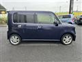 2012 Daihatsu Move Conte