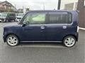 2012 Daihatsu Move Conte