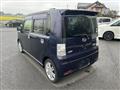 2012 Daihatsu Move Conte