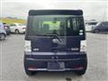 2012 Daihatsu Move Conte