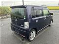2012 Daihatsu Move Conte