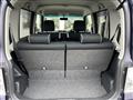 2012 Daihatsu Move Conte