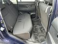 2012 Daihatsu Move Conte