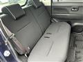 2012 Daihatsu Move Conte