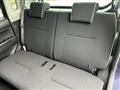 2012 Daihatsu Move Conte