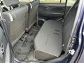 2012 Daihatsu Move Conte