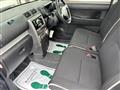 2012 Daihatsu Move Conte