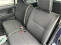 2012 Daihatsu Move Conte