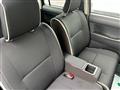 2012 Daihatsu Move Conte