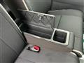 2012 Daihatsu Move Conte