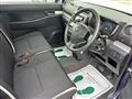 2012 Daihatsu Move Conte