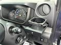 2012 Daihatsu Move Conte