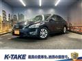 2016 Nissan Teana