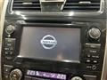 2016 Nissan Teana